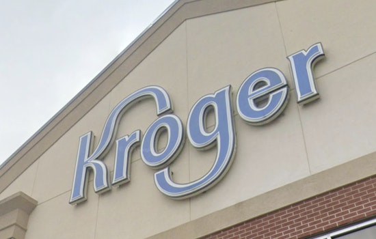 Murfreesboro Woman Charged in Fatal Kroger Parking Lot Hit-and-Run as 76-Year-Old Victim Dies