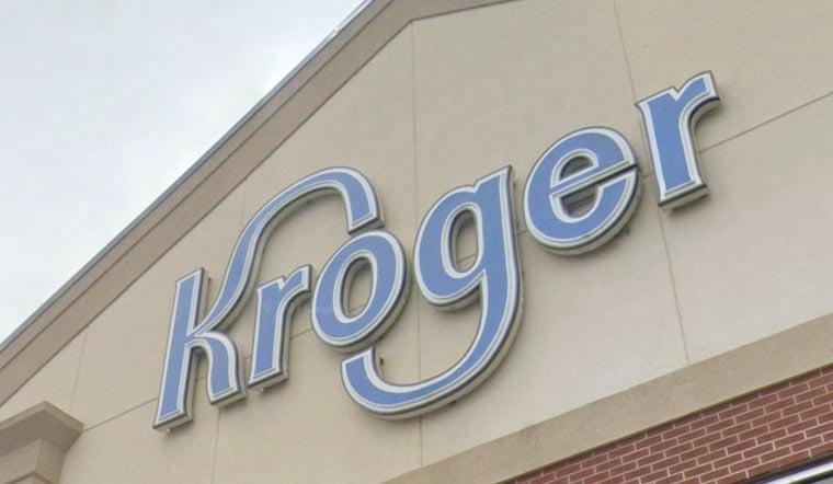Murfreesboro Woman Charged in Fatal Kroger Parking Lot Hit-and-Run as 76-Year-Old Victim Dies