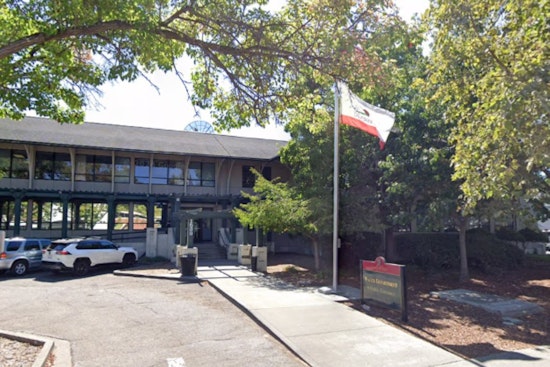 Napa Driver Charged with Vehicular Manslaughter in Pedestrian Fatal Collision Case