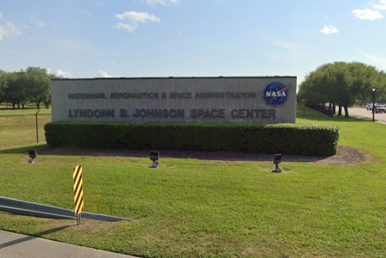 NASA to Announce 2025 Astronaut Class for Artemis II Moon Mission