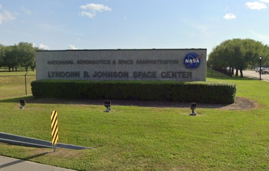 NASA to Announce 2025 Astronaut Class for Artemis II Moon Mission