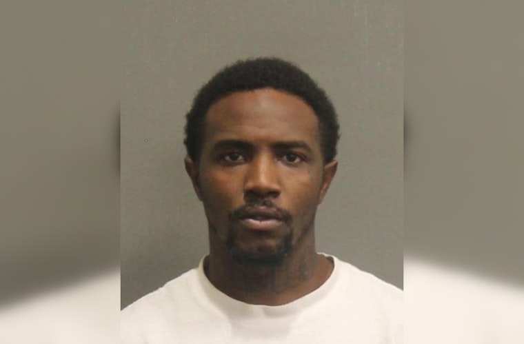 Nashville Authorities Arrest Suspect Accused of Lafayette Street Shooting, Seek Second Individual