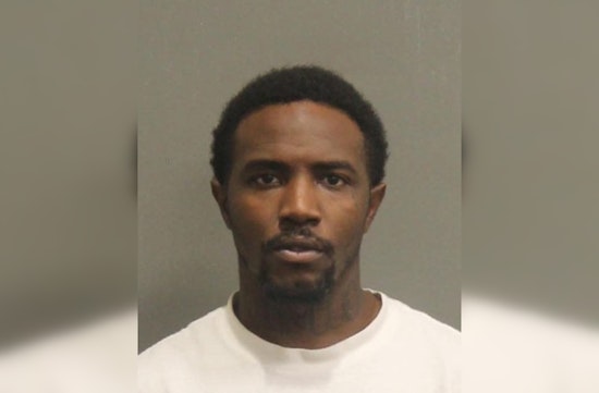 Nashville Authorities Arrest Suspect Accused of Lafayette Street Shooting, Seek Second Individual