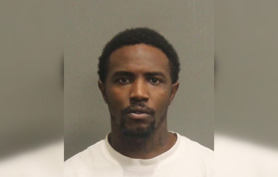 Nashville Authorities Arrest Suspect Accused of Lafayette Street Shooting, Seek Second Individual