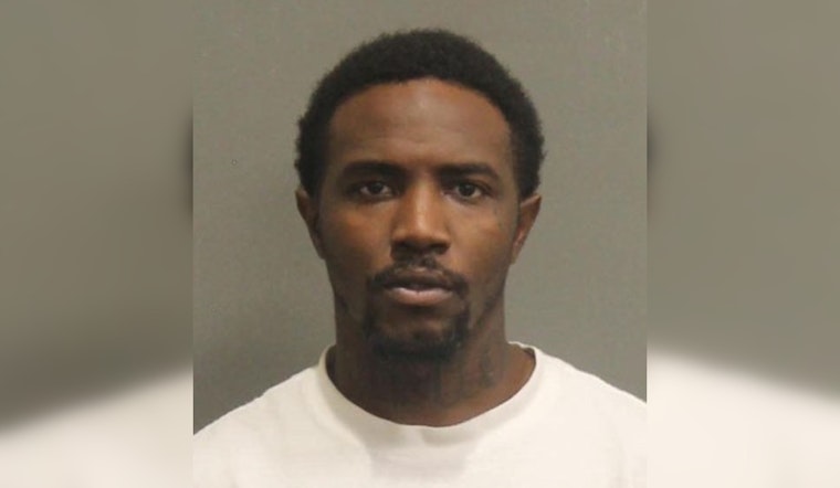 Nashville Authorities Arrest Suspect Accused of Lafayette Street Shooting, Seek Second Individual