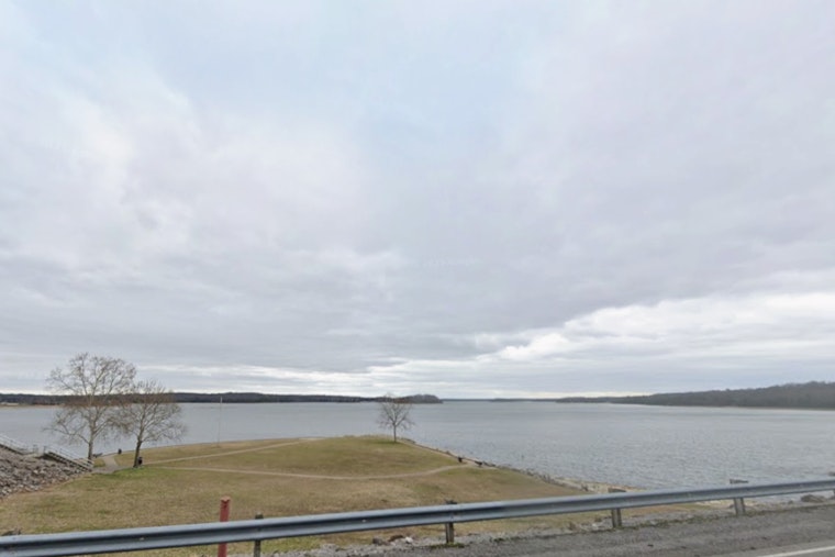 Nashville Boat Owner Charged with Criminally Negligent Homicide After 2024 Drowning on Percy Priest Lake