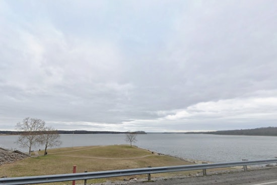 Nashville Boat Owner Charged with Criminally Negligent Homicide After 2024 Drowning on Percy Priest Lake