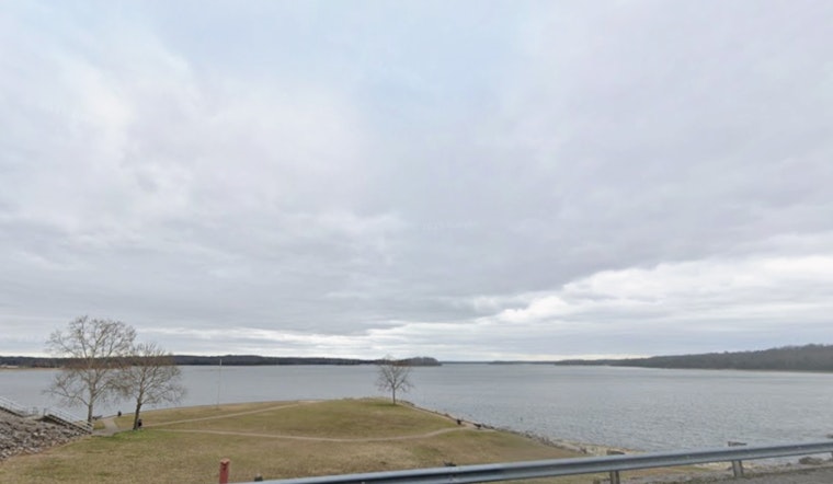 Nashville Boat Owner Charged with Criminally Negligent Homicide After 2024 Drowning on Percy Priest Lake