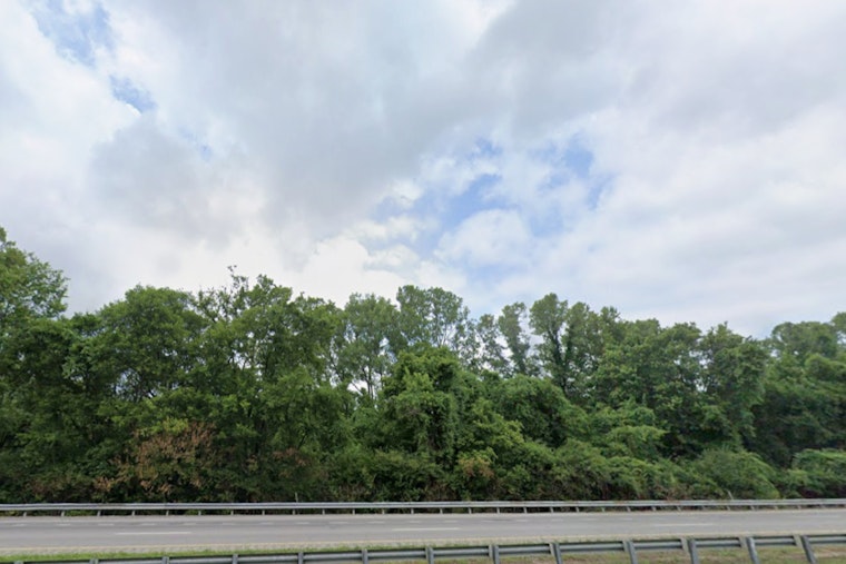 Nashville Braces for Mixed Weather Week with Thunderstorms and Sunshine, Says National Weather Service