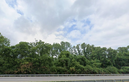 Nashville Braces for Mixed Weather Week with Thunderstorms and Sunshine, Says National Weather Service