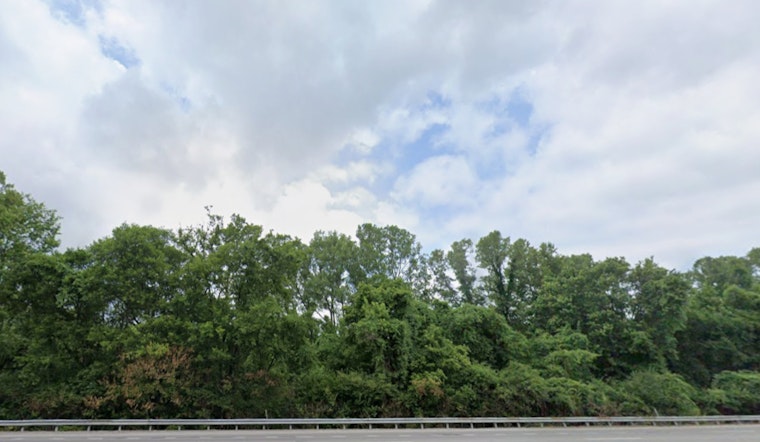 Nashville Braces for Mixed Weather Week with Thunderstorms and Sunshine, Says National Weather Service