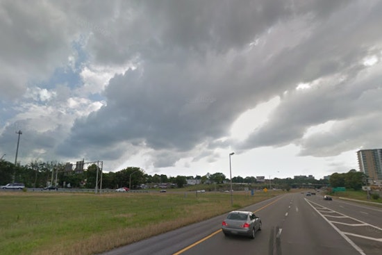 Nashville Braces for Wet Week Ahead, Showers and Thunderstorms Forecasted by NWS