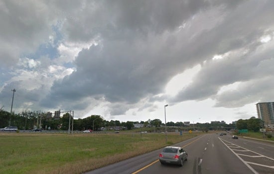 Nashville Braces for Wet Week Ahead, Showers and Thunderstorms Forecasted by NWS