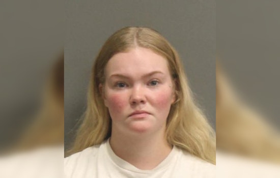 Nashville Driver Jordyn Walker Charged with Vehicular Homicide Following Fatal Hit-and-Run Involving Motorcyclist James Sellars