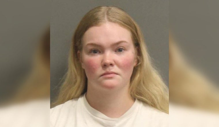 Nashville Driver Jordyn Walker Charged with Vehicular Homicide Following Fatal Hit-and-Run Involving Motorcyclist James Sellars
