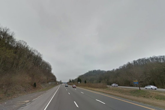 Nashville Drivers Cautioned as Dense Fog Advisory Issued While Sunny Days Lie Ahead