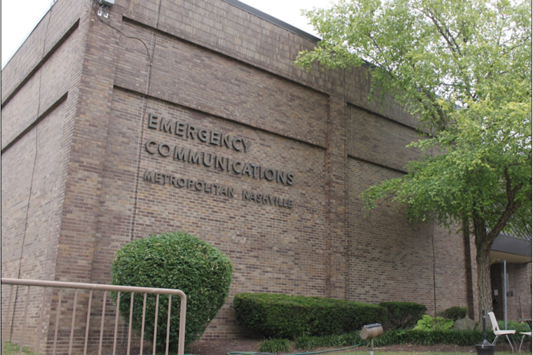 Nashville Emergency Communications Employee on Leave Amid Investigation into Social Media Post on Charlie Kirk