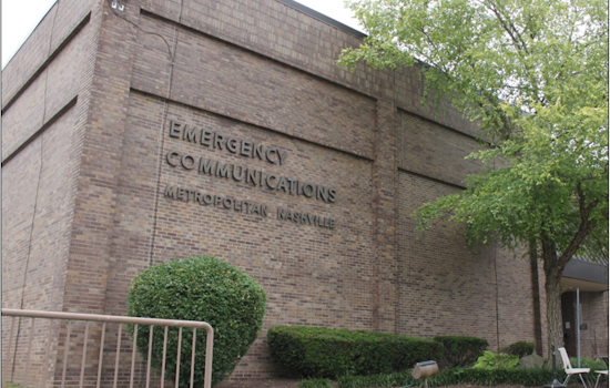 Nashville Emergency Communications Employee on Leave Amid Investigation into Social Media Post on Charlie Kirk
