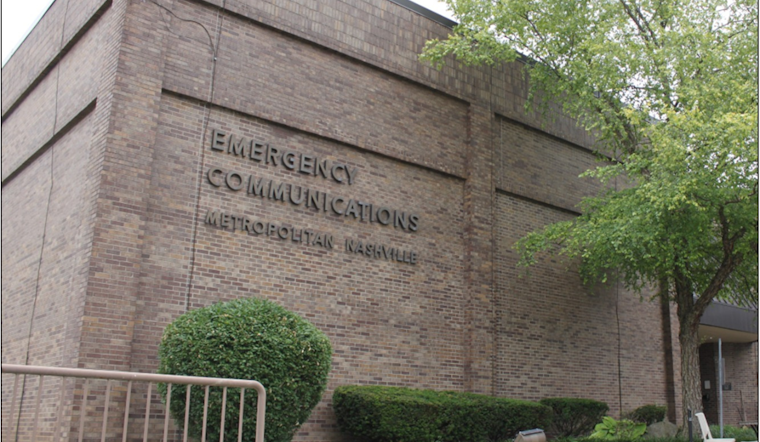Nashville Emergency Communications Employee on Leave Amid Investigation into Social Media Post on Charlie Kirk