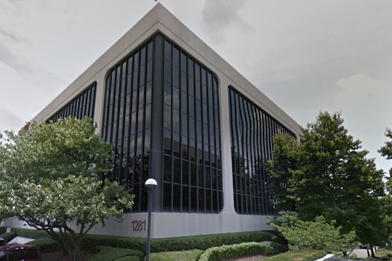 Nashville Energy Assistance Schedule Update as City Funds Fill Gap During October Delay