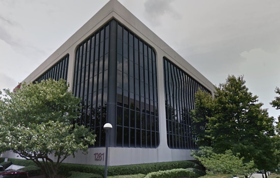 Nashville Energy Assistance Schedule Update as City Funds Fill Gap During October Delay