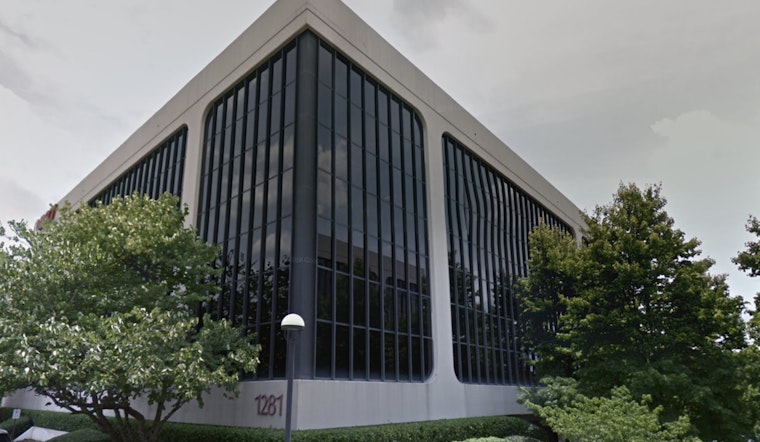 Nashville Energy Assistance Schedule Update as City Funds Fill Gap During October Delay