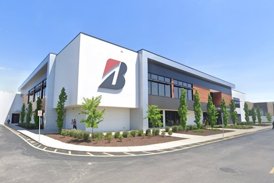 Nashville Fire Department Announces Temporary Relocation to Bridgestone Building Amid New Headquarters Transition