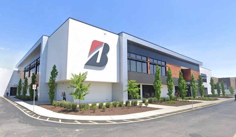 Nashville Fire Department Announces Temporary Relocation to Bridgestone Building Amid New Headquarters Transition