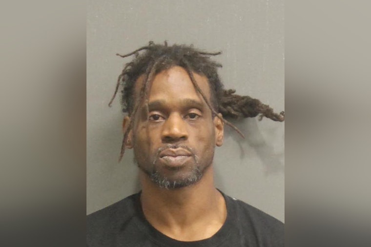 Nashville Man Bert Watkins Charged in Shooting Involving His Daughter, Linked to Stolen Firearm from Memphis