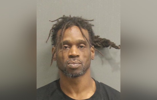Nashville Man Bert Watkins Charged in Shooting Involving His Daughter, Linked to Stolen Firearm from Memphis