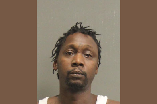 Nashville Man Charged with Second-Degree Murder in Fentanyl-Related Deaths