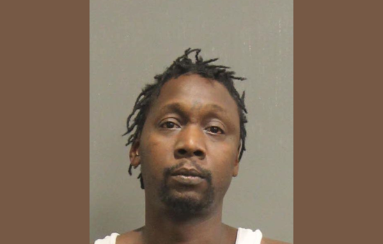 Nashville Man Charged with Second-Degree Murder in Fentanyl-Related Deaths