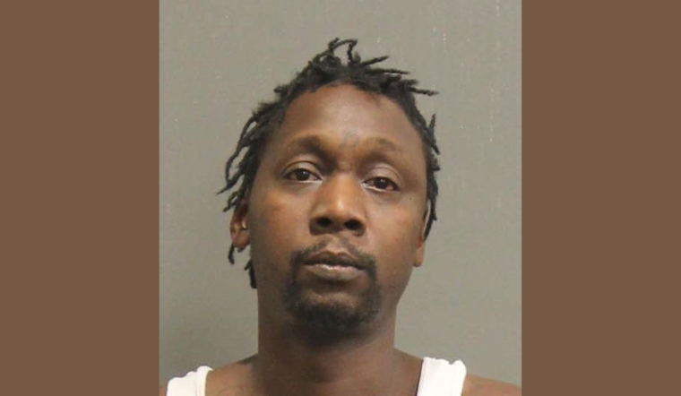 Nashville Man Charged with Second-Degree Murder in Fentanyl-Related Deaths