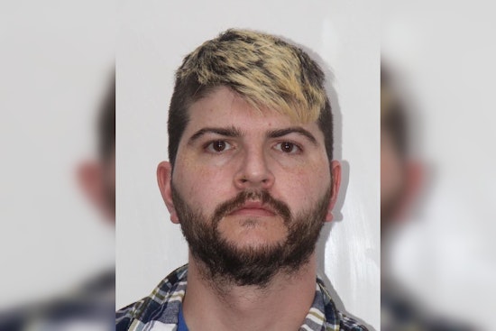 Nashville Nightmare: Trusted Teacher Charged with Sexual Exploitation of a Minor