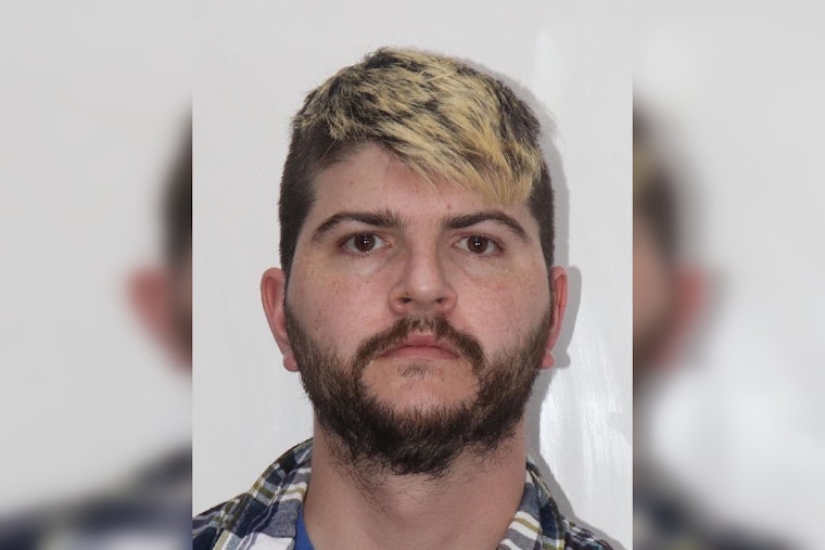 Nashville Shock, Jere Baxter Middle School Teacher Charged with Child Exploitation