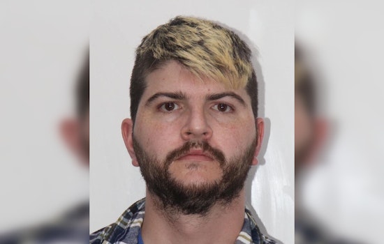 Nashville Shock, Jere Baxter Middle School Teacher Charged with Child Exploitation