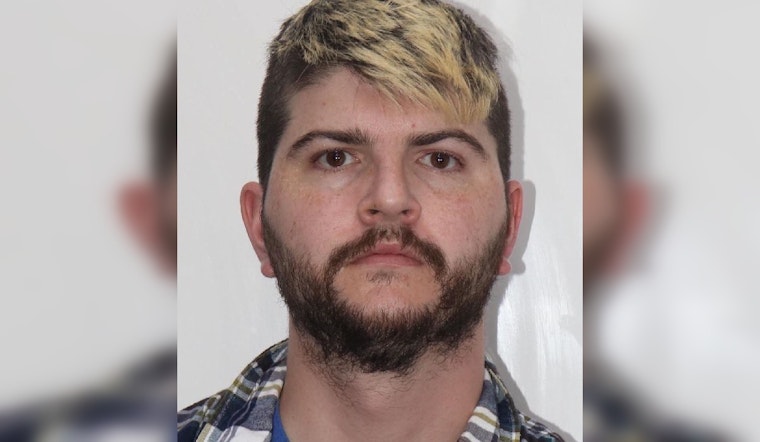 Nashville Shock, Jere Baxter Middle School Teacher Charged with Child Exploitation