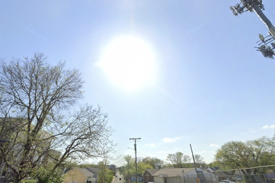 Nashville to Bask in Sun with Highs Approaching 90 Degrees, NWS Forecast