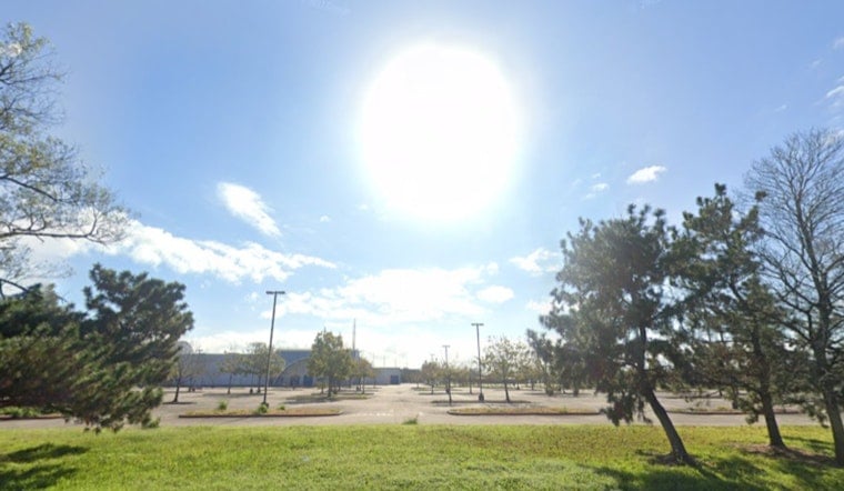 Nashville to Bask in Sunny Days and Warm Afternoons as Temperatures Rise to Near 90 Degrees