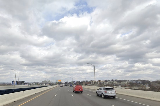 Nashville Weather Alert – Intermittent Showers and Thunderstorms Expected as Highs Climb into Mid-90s