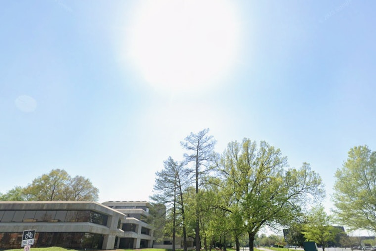 Nashville Weather Brings a Mix of Sun and Showers with a Warm Week Ahead