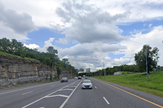 Nashville's Labor Day Weather, Chance of Showers Could Impact Holiday Plans