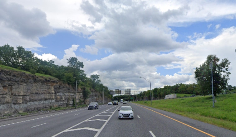 Nashville's Labor Day Weather, Chance of Showers Could Impact Holiday Plans