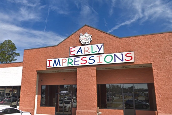 Nassau County Daycare Worker Accused of Child Abuse, Arrested After Disturbing Video Emerges