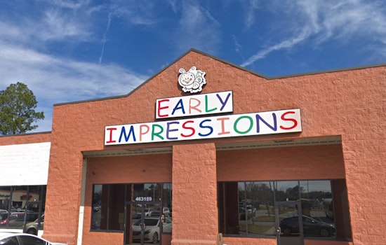 Nassau County Daycare Worker Accused of Child Abuse, Arrested After Disturbing Video Emerges