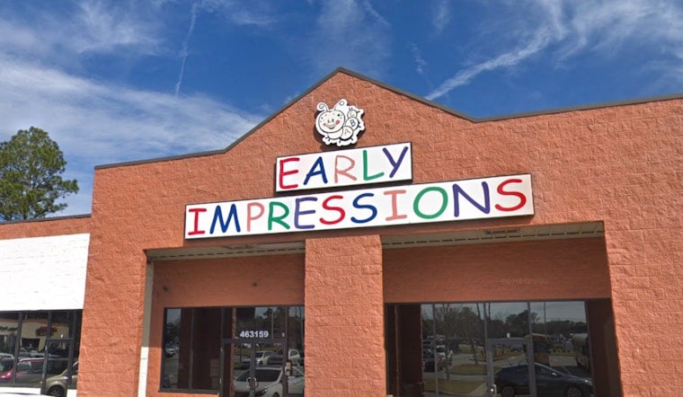 Nassau County Daycare Worker Accused of Child Abuse, Arrested After Disturbing Video Emerges