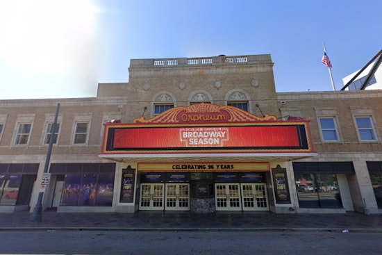 National Civil Rights Museum in Memphis to Honor Marc Morial, Velma Lois Jones, and Mark Suzman at 34th Annual Freedom Awards