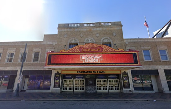 National Civil Rights Museum in Memphis to Honor Marc Morial, Velma Lois Jones, and Mark Suzman at 34th Annual Freedom Awards