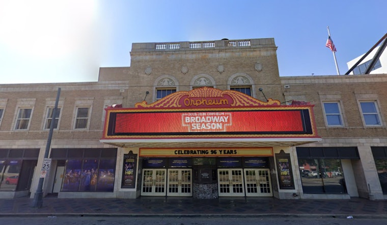 National Civil Rights Museum in Memphis to Honor Marc Morial, Velma Lois Jones, and Mark Suzman at 34th Annual Freedom Awards