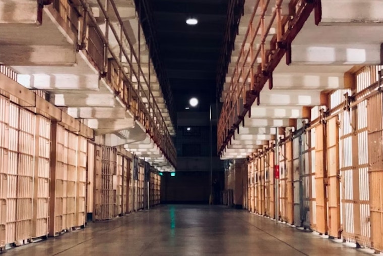 Neenah Man Indicted on Federal Child Pornography Production Charges
